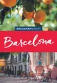 Produktbild: Baedeker SMART Reiseführer Barcelona: Reiseführer mit Spiralbindung inkl. Faltkarte und Reiseatlas