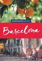 Produktbild: Baedeker SMART Reiseführer Barcelona: Reiseführer mit Sp... | Buch | Zustand gut
