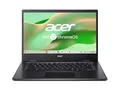 Produktbild: acer Chromebook 315 (CB315-4H-C6V3) Laptop, 15,6