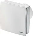 Produktbild: Maico Kleinraumventilator ECA 100 ipro VZC