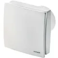 Produktbild: Maico Kleinraumventilator ECA 100 ipro VZC