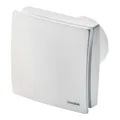 Produktbild: Maico Kleinraumventilator ECA 100 ipro VZC