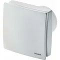 Produktbild: Maico - Kleinraumventilator Eca 100 Ipro Vzc Variable Verzögerungszeit Dn100