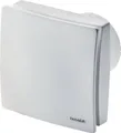 Produktbild: MAICO Wandventilator Maico Kleinraumventilator ECA 100 ipro