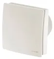 Produktbild: Maico Ventilatoren ECA 100 ipro VZC Wand- und Deckenlüfter 230V 92 m³/h 10cm