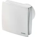 Produktbild: Maico - Kleinraumventilator Kleinraumventilator ECA 100 ipro VZC