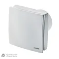 Produktbild: Maico Kleinraumventilator ECA 100 ipro VZC Verzögerungszeit WC Lüfter Ventilator