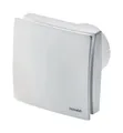 Produktbild: Maico Kleinraumventilator 100mm 230V mit einstellbarem Verzögerungsschalter...
