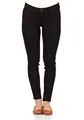 Produktbild: Lee Damen Breese Boot Black Rinse Jeans, Black Rinse, 29W / 33L EU