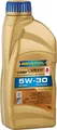 Produktbild: Ravenol VMP 5W-30 SAE Motorenoel