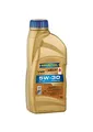 Produktbild: RAVENOL VMP SAE 5W-30