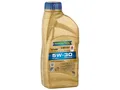 Produktbild: 1 Liter RAVENOL VMP SAE 5W-30 Vollsynth Motoröl Made in Germany