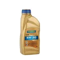Produktbild: Motoröl RAVENOL VMP 5W30 1L [J]