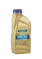 Produktbild: Für RAVENOL RAV VMP SAE 5W30 1L Engine Oil 5W30 1l USVO 1111122-001-01-999 Engi