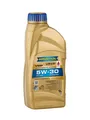Produktbild: RAVENOL VMP SAE 5W-30 1 Liter Motoröl BMW LL-04, MB-Freigabe 229.51, Porsche C30