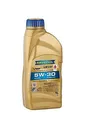 Produktbild: RAVENOL Motoröl SAE SAE 5W-30 1 l API: SM-EC ACEA C3-12