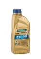 Produktbild: Ravenol VMP SAE 5W-30 1L