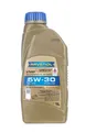 Produktbild: RAVENOL VMP für 5W-30 1 Liter Motoröl Motorenöl Longlife-04 229.51 229.31 504 00