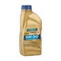 Produktbild: 1 Liter RAVENOL Motoröl VMP 5W-30 für VW 504 00 507 00 BMW Longlife-04 MB 229.51