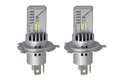 Produktbild: Für OSRAM OSR64193DWESY2-2HB LED light bulb LED LEDriving HL EASY (2 pcs) 6500K