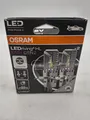 Produktbild: OSRAM LEDriving HL EASY GEN 2 H4/H19 LED Set 6500K kaltweiß Offroad -- 5692/1501