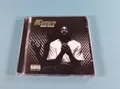 Produktbild: MC Eiht feat CMW - death threatz - Musik CD Album