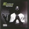 Produktbild: Mc Eiht - Death Threatz