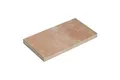 Produktbild: Diephaus Terrassenplatte VIA SANDSTEIN 60/30/4 CM PE2 96/DBP