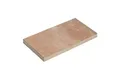 Produktbild: Terrassenplatten VIA SANDSTEIN 60/30/4 CM PE2 96/DBP