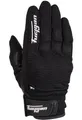 Produktbild: Furygan Motorradhandschuhe 4486-143 Gloves Jet Lady D3O
