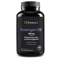 Produktbild: Zenement Coenzym Q10 Kapseln