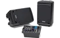 Produktbild: Samson Samson Expedition XP300 portable PA system Lautsprechersystem