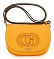 Produktbild: Guess Schultertasche Mini Convertible Xbody Flap Bag