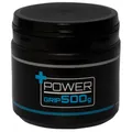 Produktbild: Power Grip [500g]