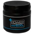 Produktbild: SPORTADD Power Grip 500g. Handballharz