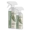 Produktbild: Relax Biocare Dermigard - Allround-Pflege für Pferd