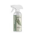 Produktbild: Relax Dermigard (Lebermoos Niem) 500 ml für Pferde juckreizstillend Pilz Milben