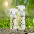 Produktbild: Relax Biocare Hairlich - Mähnen- & Schweifpflegespray 500 ml