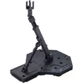 Produktbild: Bandai - Gunpla - Gundam Action Base 1 Black
