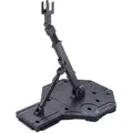 Produktbild: GUNDAM - Model Kit - ACTION BASE 1 BLACK