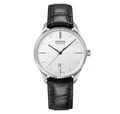 Produktbild: UNION GLASHÜTTE Automatikuhr Glashütte UNION Herrenuhr Viro Automatik Datum