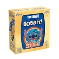 Produktbild: Top Trumps GODDIT! Stitch Edition - Neue Partyspiel für Familien, Kinder & Erwachsene - 2+ Spieler ab 6+ Jahren - Multilingual