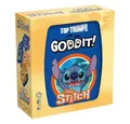 Produktbild: Winning Moves Spiel Goddit Stitch