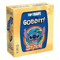 Produktbild: Goddit Stitch