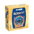 Produktbild: Toys Goddit Stitch /Boardgames Toy NEU