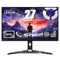 Produktbild: Lenovo Legion R27qe | 27