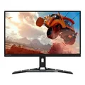 Produktbild: 67C5GAC1EU Lenovo Legion R27qe Computerbildschirm 27 Flachbildschirm (TFT/LC ~D~