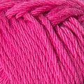 Produktbild: Rico Design Ricorumi Wolle Garn für Amigurumis 25g Farbe 014 pink