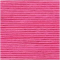 Produktbild: Wolle Kreativ! Rico - Ricorumi  - Fb. 14 pink 25 g