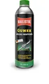 Produktbild: BALLISTOL 22050 GUNEX Waffenöl 500ml Flasche – Temperaturbeständiges Waffen-Pflege-Öl – Reinigung, Wartung, Rostschutz